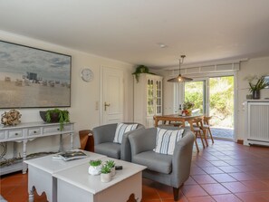 Imagen sin descripción, 3 de 28, botón