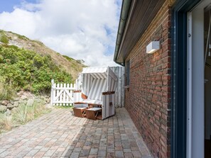 Imagen sin descripción, 2 de 28, botón