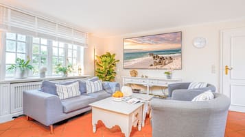 Fernseher