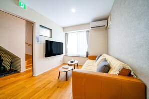 Servicio a la habitación