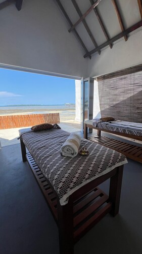 Sadi Beach House