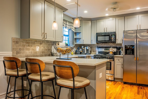 Serviettes en papier