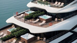 내부 세부 사진