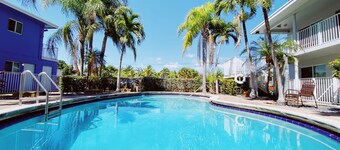 2-Bed, 2-Bath Retreat | Near Beaches & Attractions