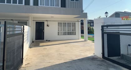 SP Homestay Puncak Alam With Private Swimming Pool