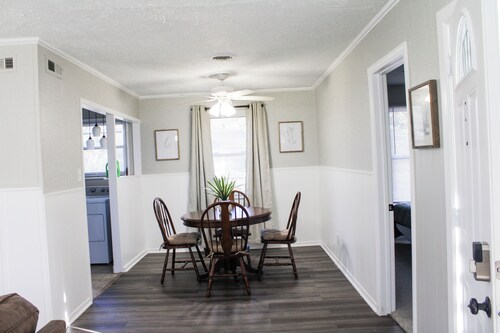 Golfers Oasis Centrally Located