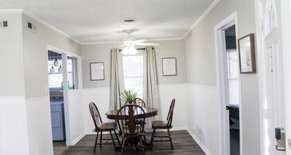 Golfers Oasis Centrally Located