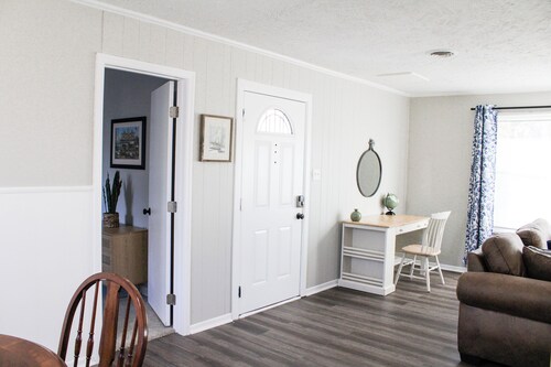 Golfers Oasis Centrally Located