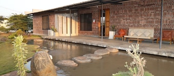 Amã Stays & Trails Highland Breeze, Coimbatore