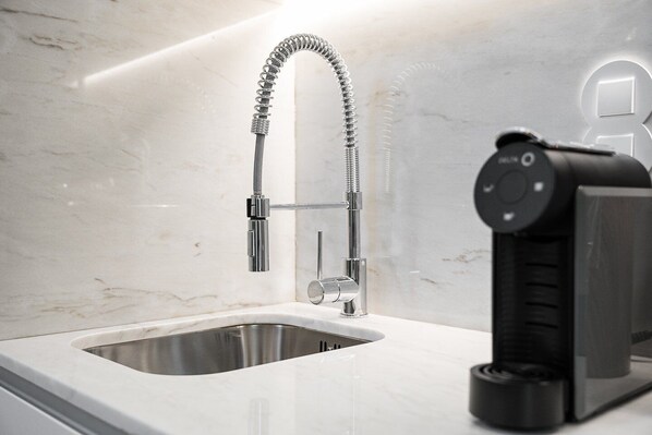 Interior - GuestReady - Vera Cruz E Stay (Campanhã)