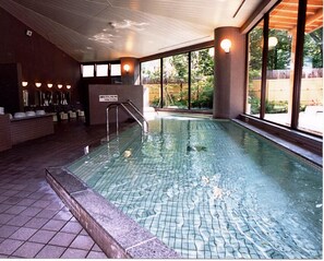 Cortinas blackout y wifi gratis 