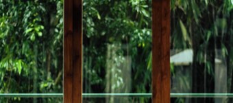 The Setumbu Experience ARTOTEL Curated