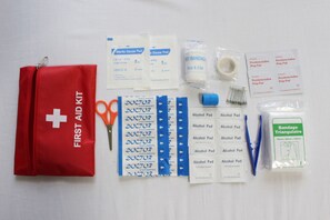 Hair dryer, bidet, towels, soap - 5 minutes from the center of Osaka: Namba, Shinsaibashi, Dotonbori, Kuromon Market, and Nagahori Station! Rental apartment/condominium for up to 6 people (大阪市)