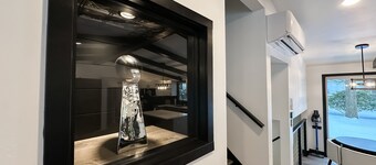 Thorndale Ct - Replica Lombardi Trophy House