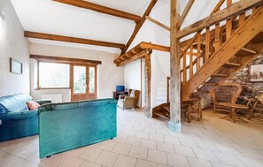 Foosball, table tennis