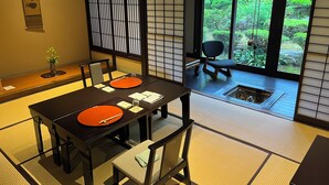 Property amenity - WATAYA (Hakusan)