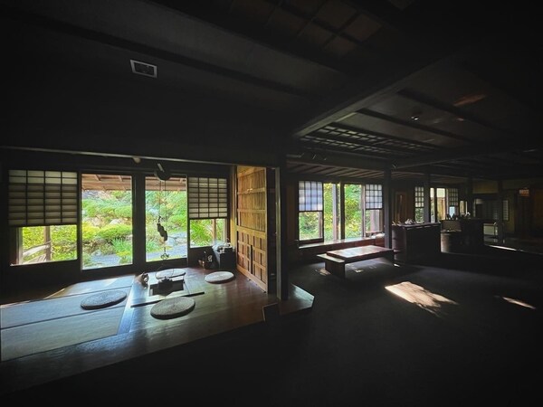 Wataya - Kanazawa