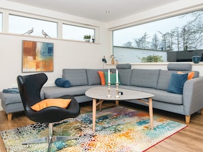Rumah | Interior