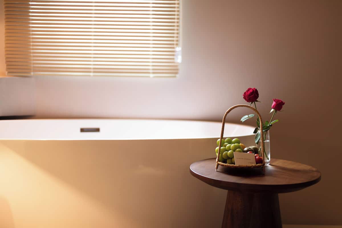 Sábanas de algodón egipcio, ropa de cama de alta calidad y cubrecamas