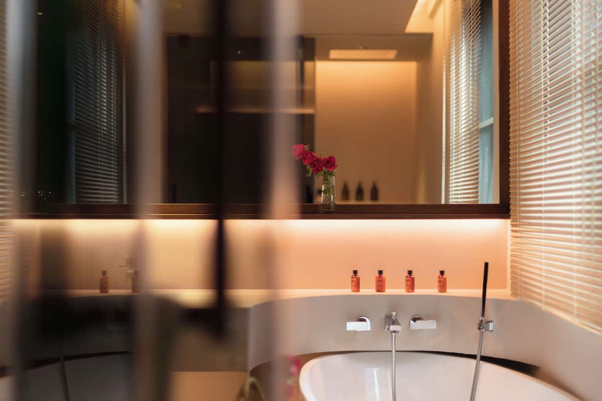 Sábanas de algodón egipcio, ropa de cama de alta calidad y cubrecamas