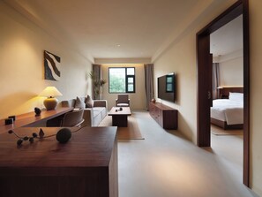 Bộ trải giường bằng vải cotton Ai Cập, bộ đồ giường cao cấp 