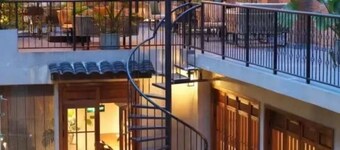 Chengdu Chuanxing Yinli Hotel