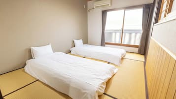 Suite, Multiple Beds, Non Smoking, Kitchen