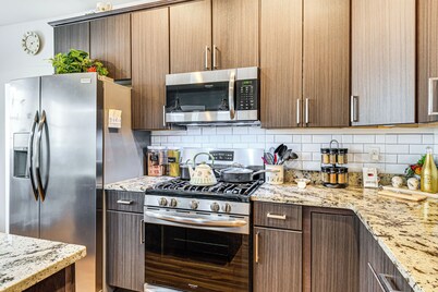 East End River Retreat: Dogs Welcome!