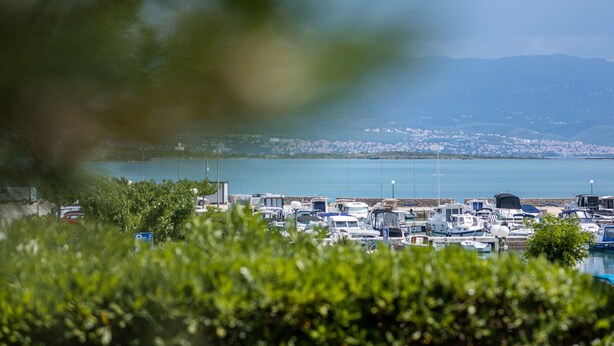 Marina - Apartment Mirta by Interhome (Krk/Šilo)