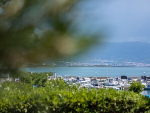 Port esportiu