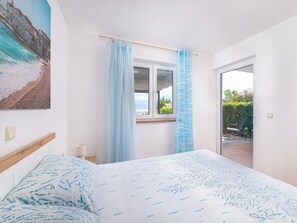 Internet - Apartment Mirta by Interhome (Krk/Šilo)