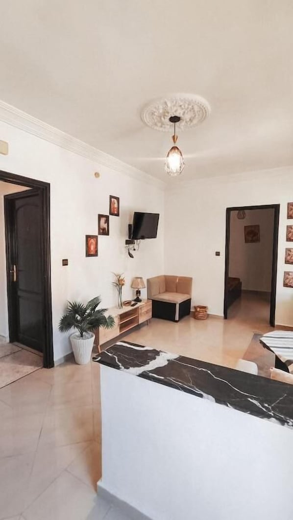 Monitor de computadora