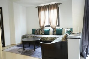 Écrans d'ordinateur