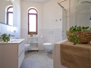Hair dryer - Vacation home Doria by Interhome (Valledoria)