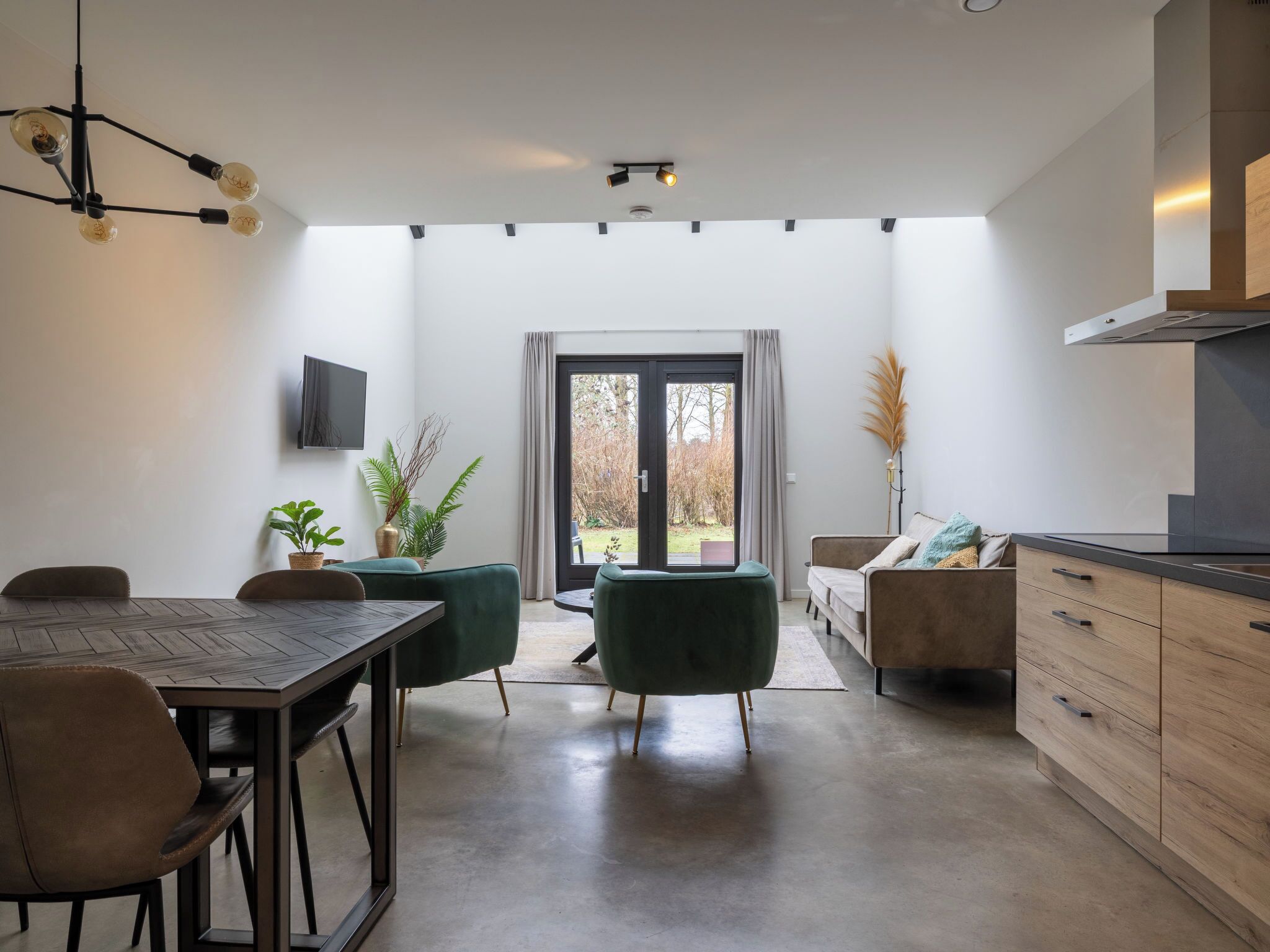 Mini Camping Oranjezon by Interhome Reviews, Deals & Photos 2026 - Expedia