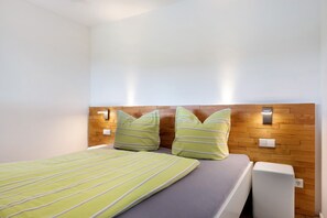 1 quarto, ferros/tábuas de passar roupa, Wi-Fi de cortesia