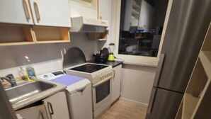 Unclassified image, 5 of 19, button - Gentofte Cozy Private Apartment (Gentofte)