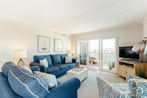 Smart TV y reproductor de DVD 