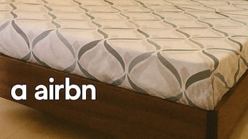 Zimmer, 1 Schlafzimmer, barrierefrei, Terrasse