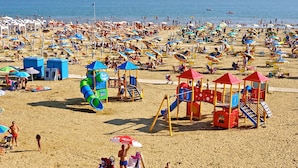 Playa