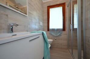 Ducha