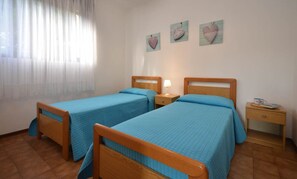 WiFi - Cozy studio apartment for 3 people in a modern building by Beahost Rentals (Bibione)