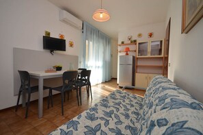 2 bedrooms, WiFi