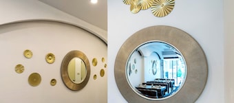 Arawana Regency North Pattaya