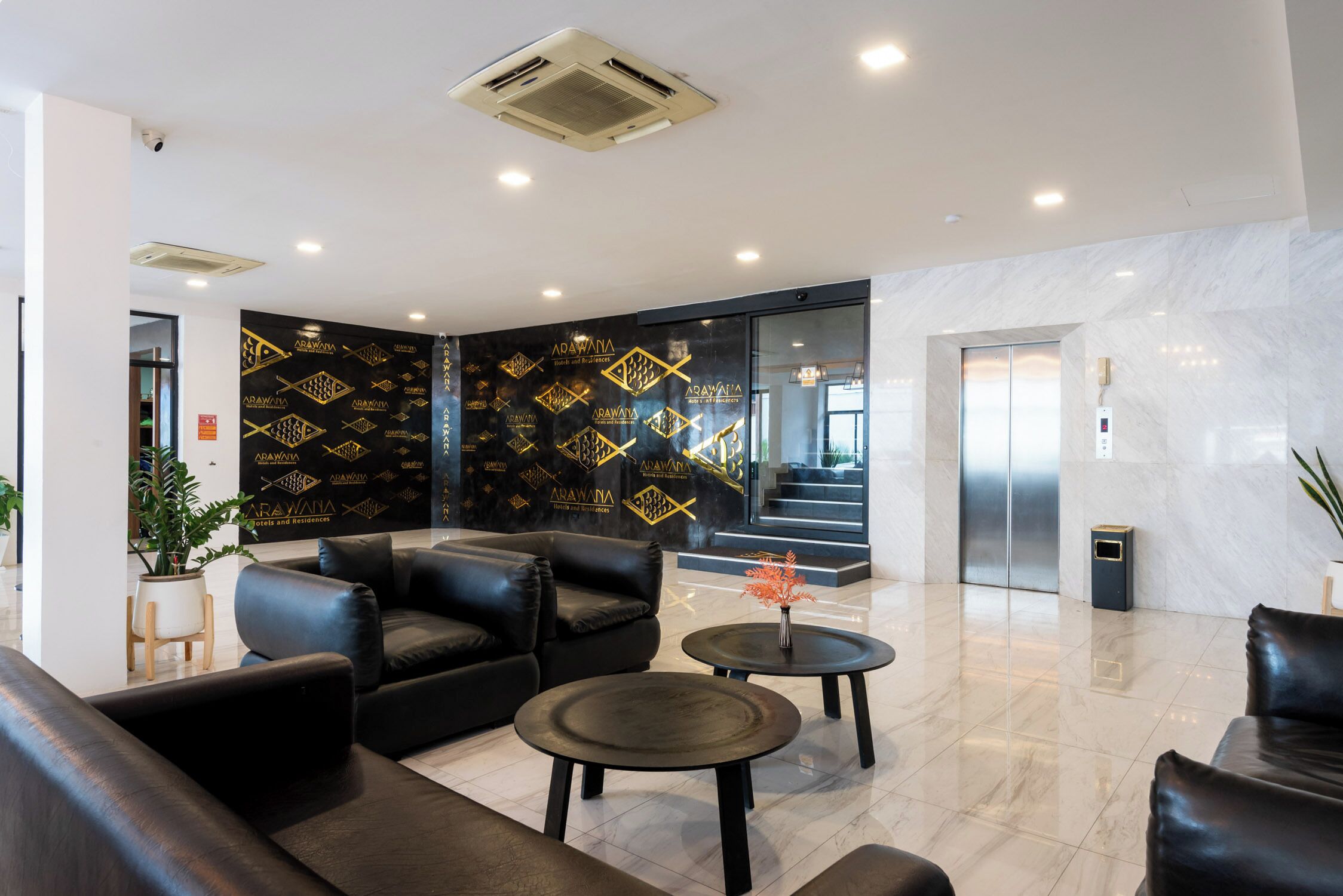 Foto - Arawana Regency North Pattaya