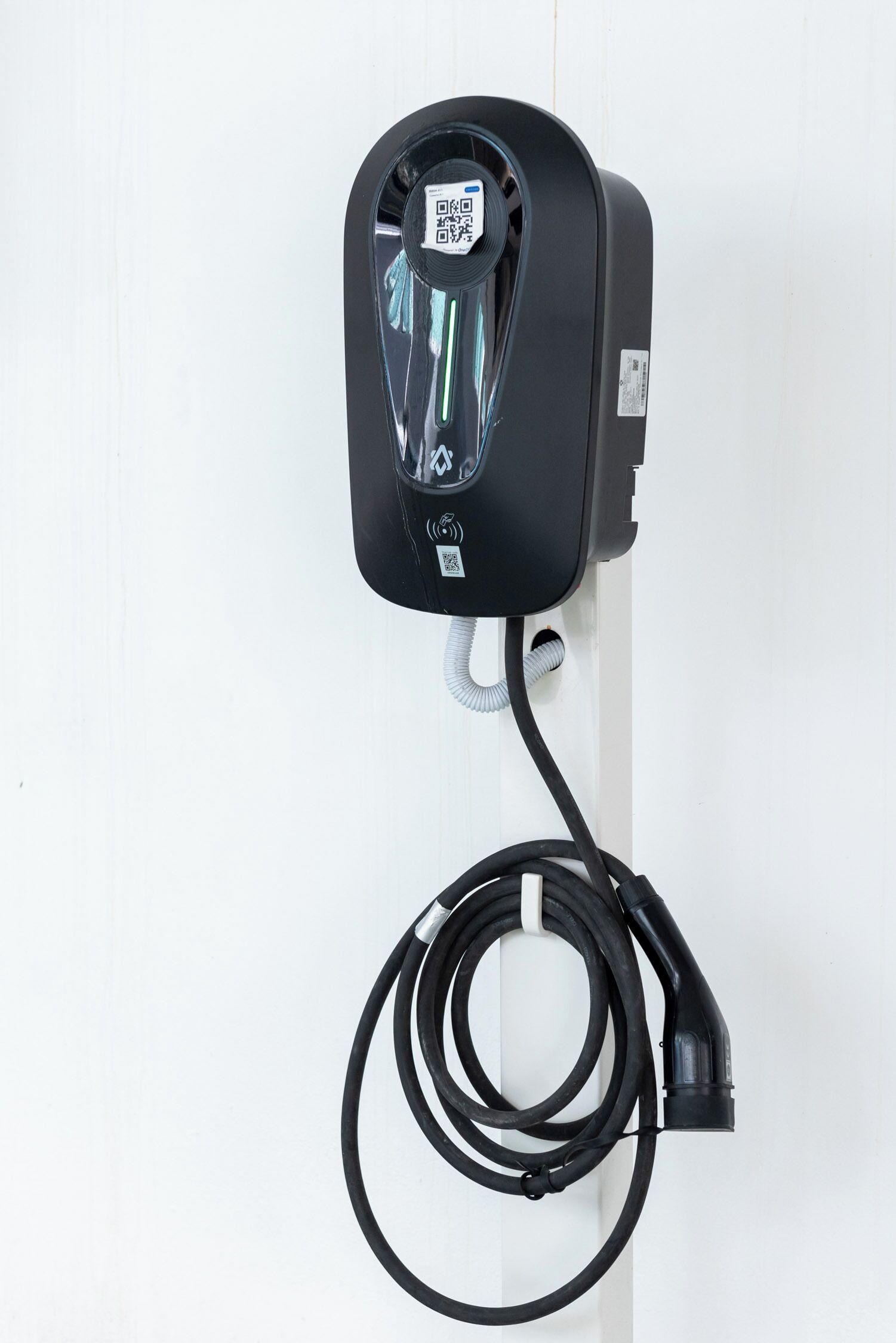 Foto - Arawana Regency North Pattaya