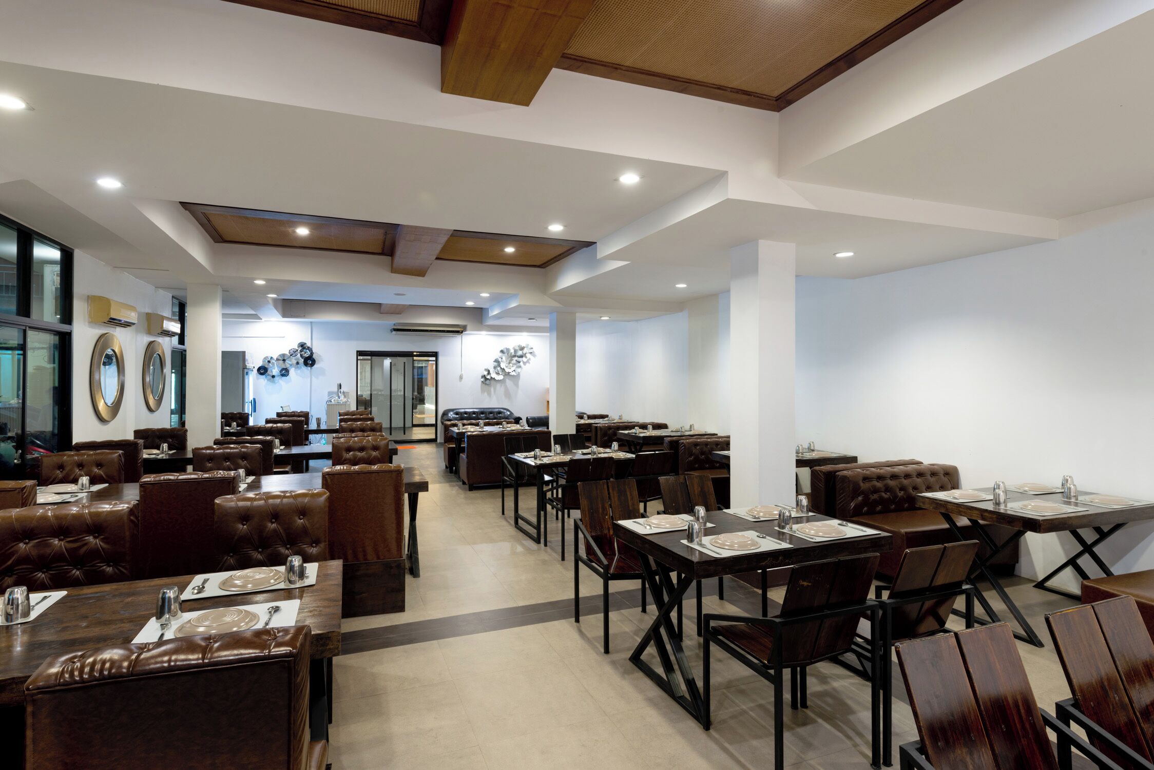 Photo - Arawana Regency North Pattaya