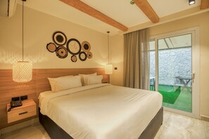 Una cassaforte in camera, ferro/asse da stiro, Wi-Fi gratuito