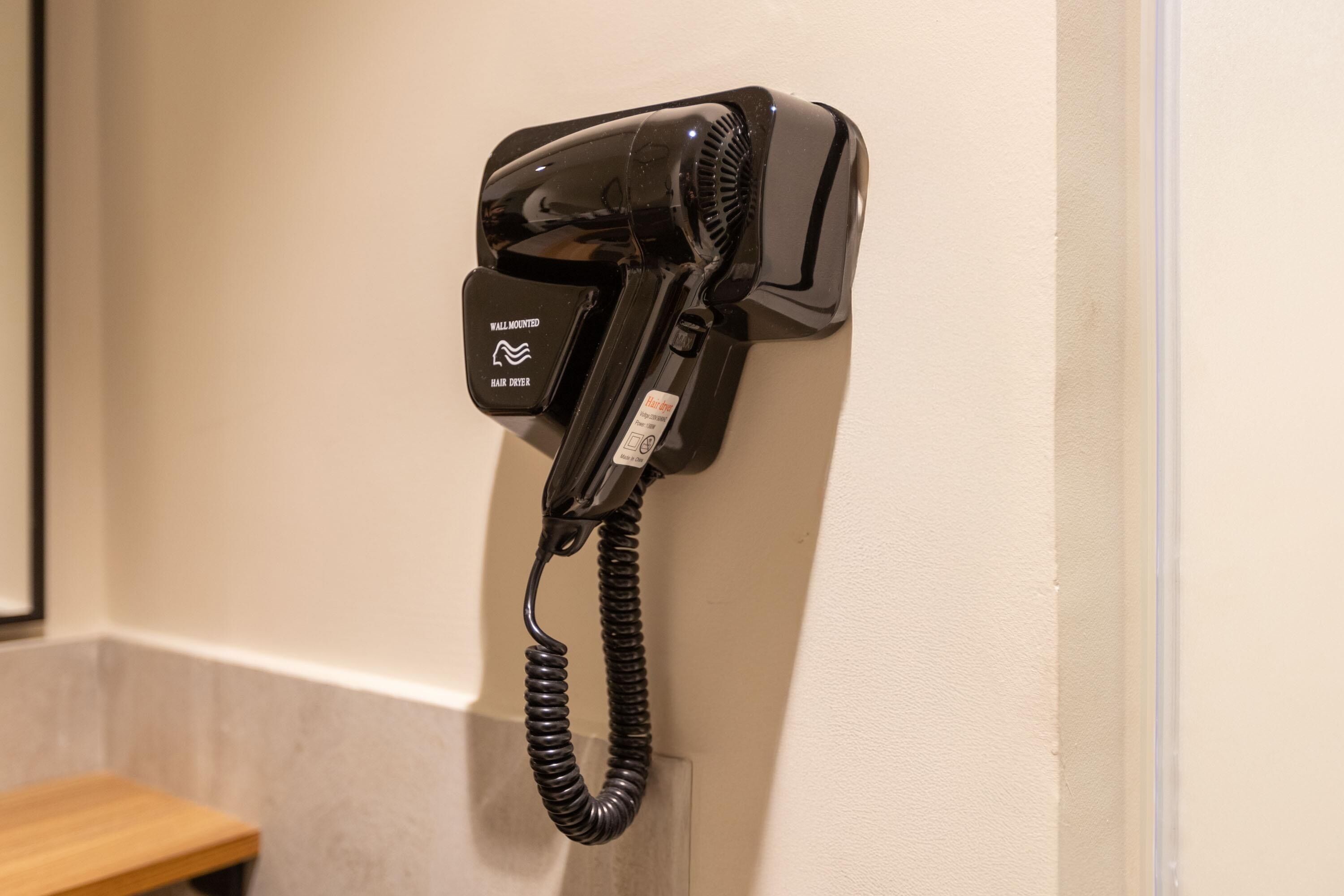 Foto - La Boutique Hôtel - Vue Des Pyramides