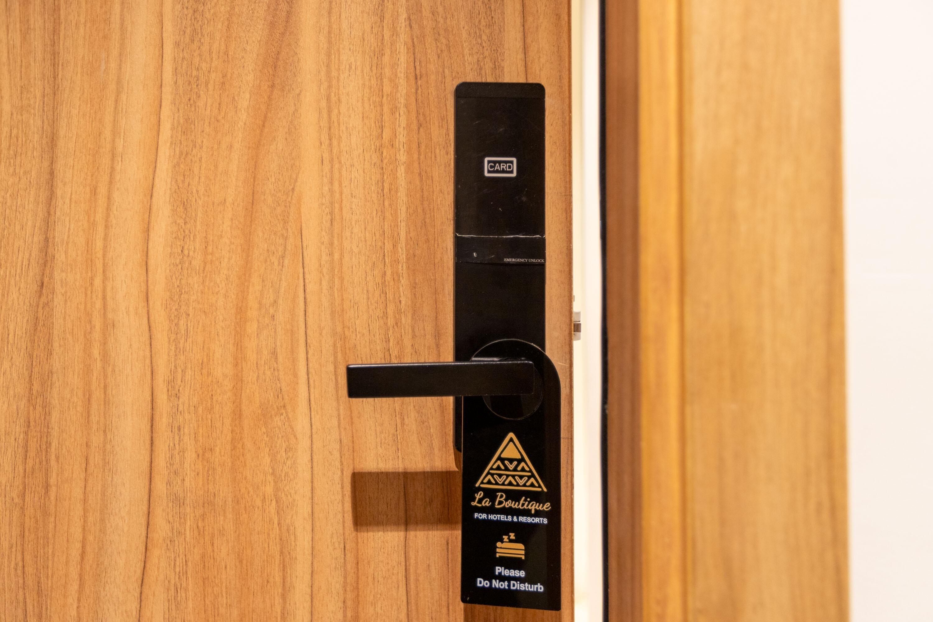 Foto - La Boutique Hôtel - Vue Des Pyramides